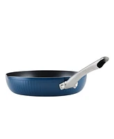 Farberware Style Aluminum Nonstick 11.25" Cookware Frying Pan