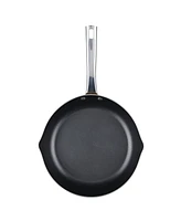 Farberware Style Aluminum Nonstick 11.25" Cookware Frying Pan