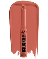 Nyx Professional Makeup Pro Fix Stick Correcting Concealer, 0.05 oz.