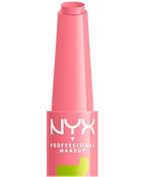 Nyx Professional Makeup Fat Oil Slick Click