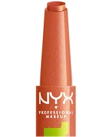 Nyx Professional Makeup Fat Oil Slick Click