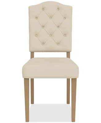 Jesilyn Dining Chair