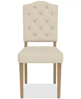 Jesilyn Dining Chair