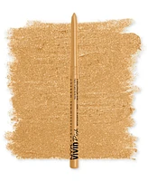 Nyx Professional Makeup Vivid Rich Retractable Eyeliner