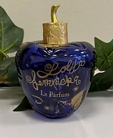 Lolita Lempicka Le Parfum Midnight Limited-Edition Eau de Parfum, 3.4 oz.