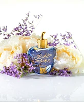 Lolita Lempicka -Pc. Le Parfum Eau de Parfum Gift Set