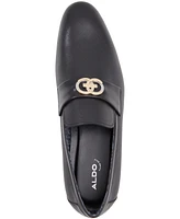 Aldo Men's Montecarlo Dress Loafers