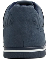 Aldo Men's Ethen Casual Derby Shoes