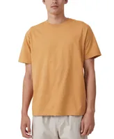 Cotton On Men's Loose Fit T-Shirt