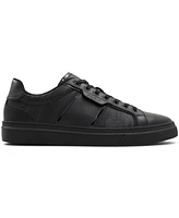 Aldo Men's Courtline Low Top Sneakers