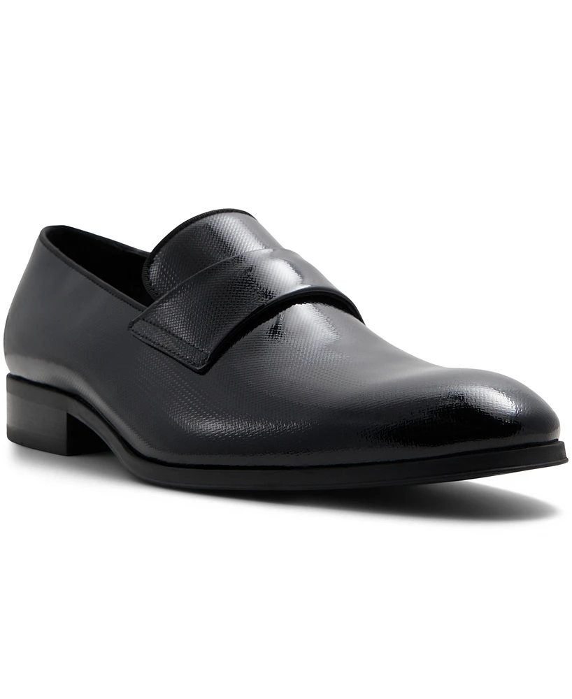 Aldo Men's Doncaster Dress Loafers