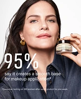 Bobbi Brown 2-Pc. Plump & Prep Vitamin Enriched Set