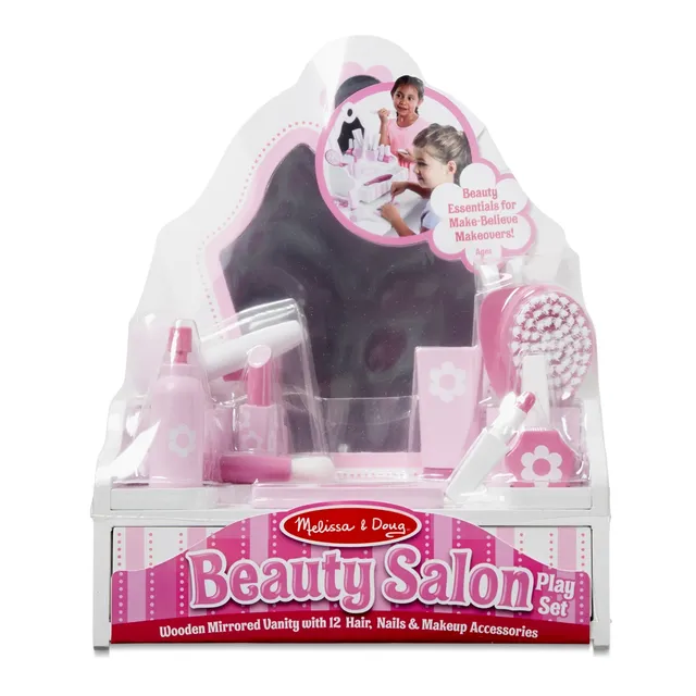 Calico Critters Breakfast Playset : Target