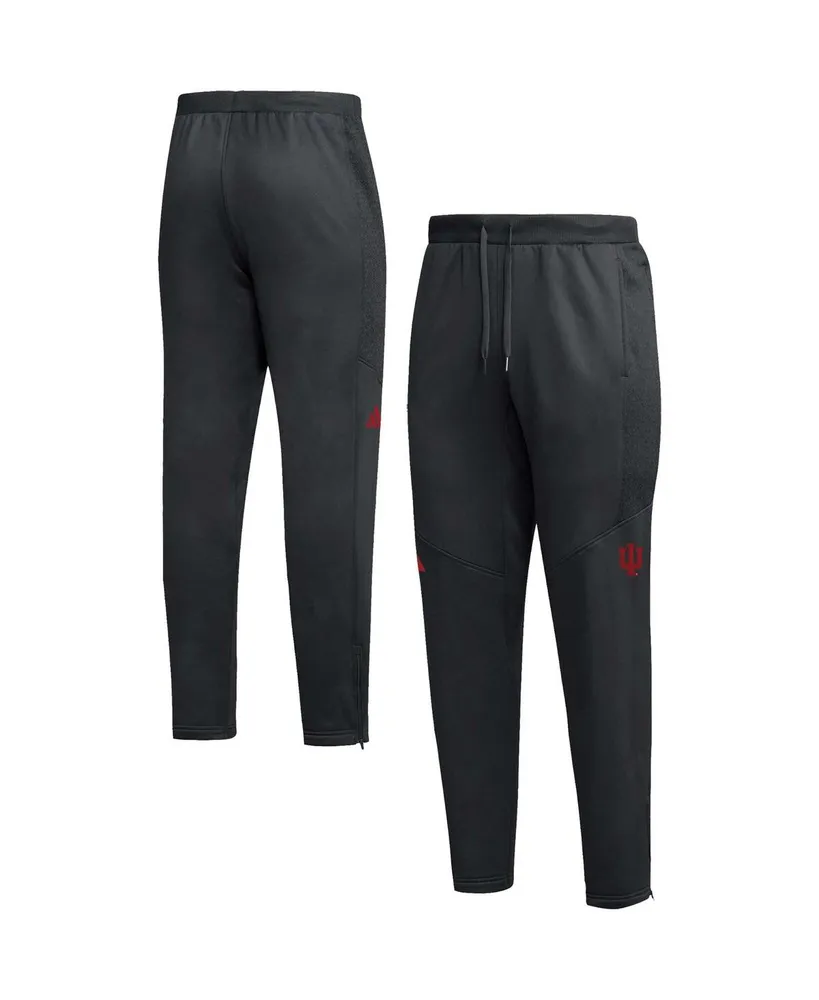 Activewear Women's Pants & Trousers - Macy's