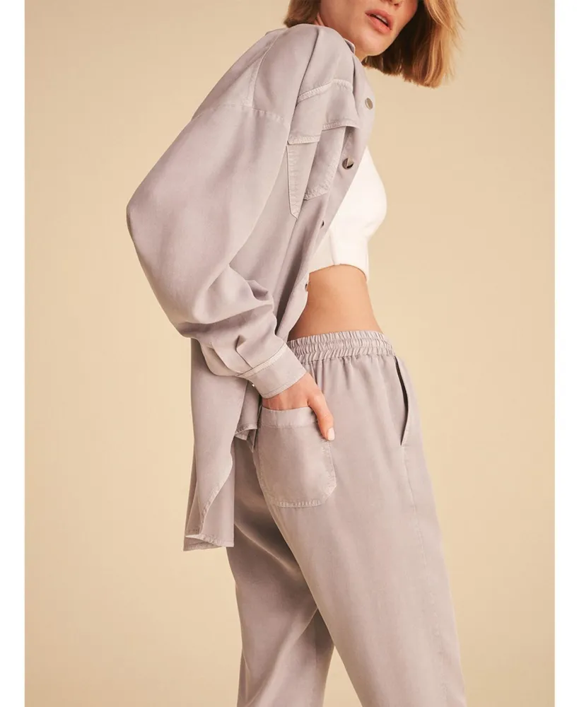 Women's Jogging Pants