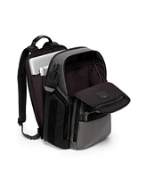 Tumi Men's Alpha Bravo Search Backpack