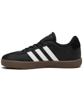 adidas Big Kids' Vl Court 3.0 Casual Sneakers from Finish Line