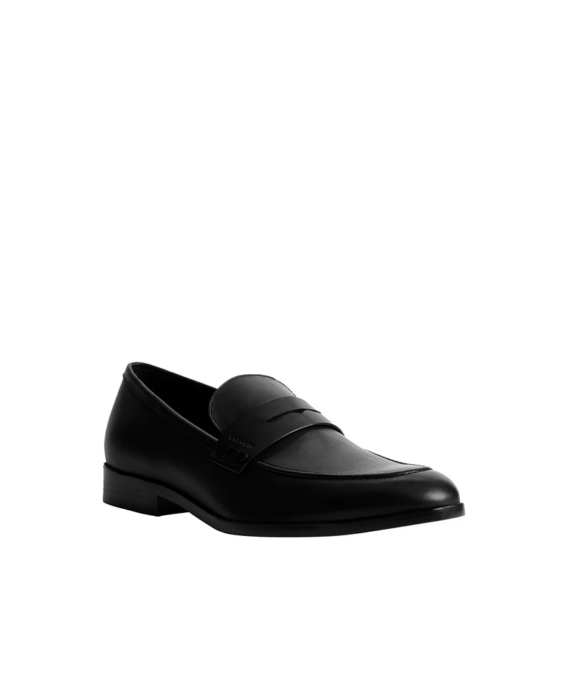 Coach Men's Declan Loafer