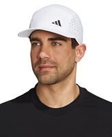adidas Men's Superlite Trainer 3 Hat