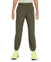 Nike Big Boys Dri-fit Multi Pants