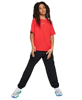 Nike Big Boys Dri-fit Multi Pants