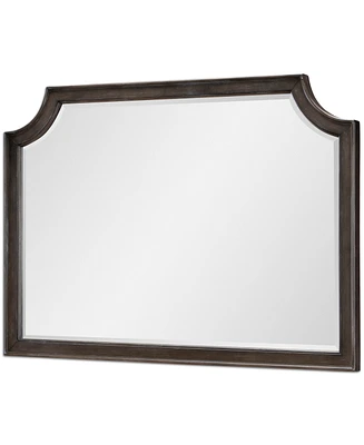 Mandeville Mirror