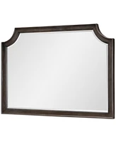 Mandeville Mirror