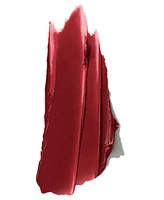 Clinique Pop Longwear Matte Lipstick, 0.14 oz.