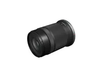 Canon Rf-s 55-210mm f/5-7.1 Is Stm Lens