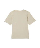 Cotton On Big Boys The Eddy Essential Short Sleeve T-shirt