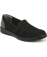 BZees Athena Washable Slip Ons