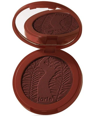 tarte Amazonian Clay 12-Hour Blush