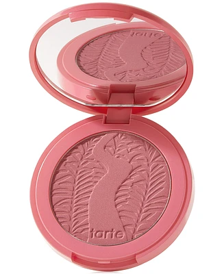 tarte Amazonian Clay 12-Hour Blush