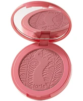 tarte Amazonian Clay 12-Hour Blush