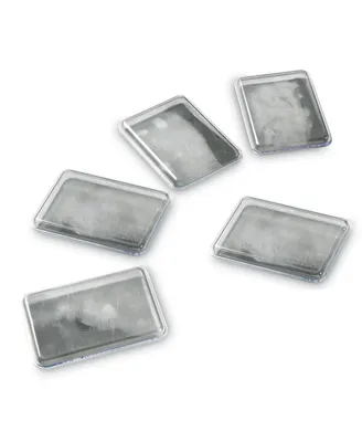 Learning Resources Iron Filings - Set of 5