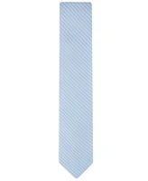 Calvin Klein Men's Austin Stripe Tie