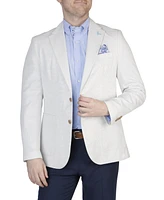 Pin Dot Sport coat Blazers