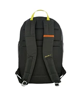 Eddie Bauer 20L Venture Backpack Daypack