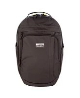 Eddie Bauer 30L Venture Backpack Daypack