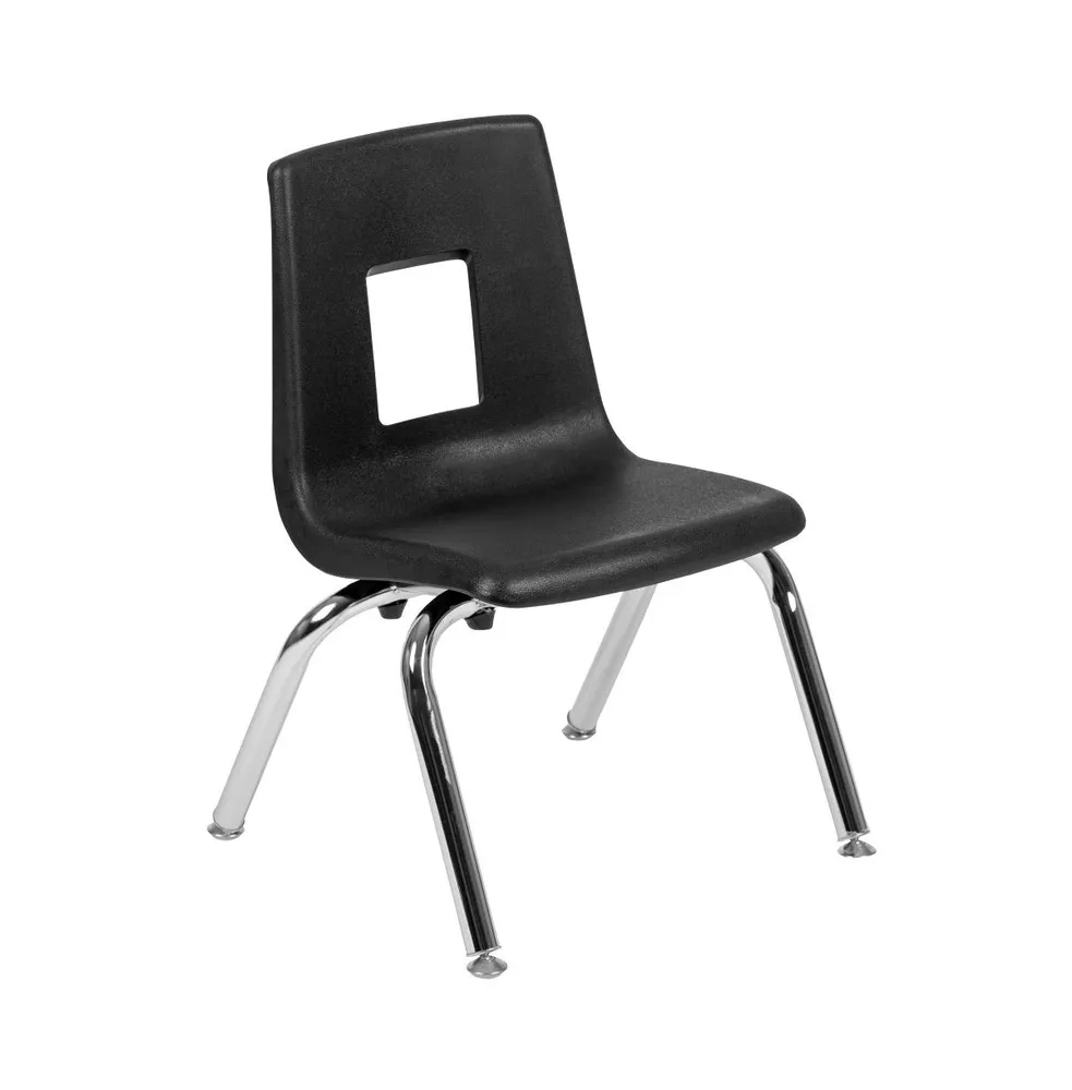 Student Stack School Chair