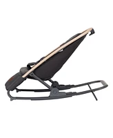 Maxi-Cosi Kori 2-in-1 Rocker