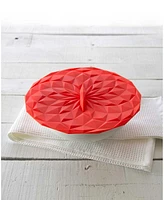 Gir 6 inch Round Suction Lid