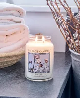 Village Candle Pure Linen