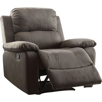 Bina Recliner for Home or Office Use