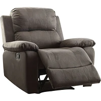 Bina Recliner for Home or Office Use