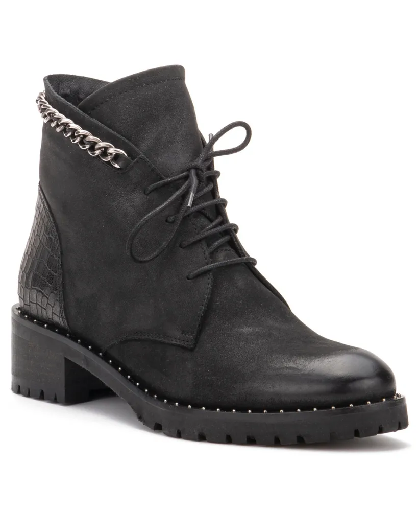 Women's Olga Bootie