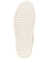 Sam Edelman Women's Ellie Lace-Up Low-Top Sneakers