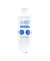 Mist Samsung Water Filter Replacement for Samsung Water Filter Pack