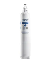 Mist Water Filter Replacement, Compatible with Lg 3 Pack - Mist