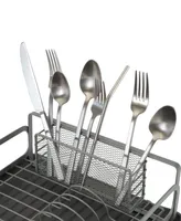 Kitchen Details Industrial Collection Dish Rack